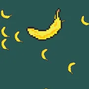 Banana Clicker