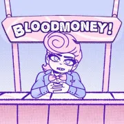 Bloodmoney! 