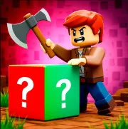 Break the block there, Brainrot