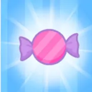 Candy Clicker 2