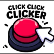 Click Click Clicker
