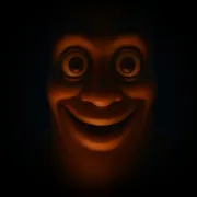 Escape & Steal Brainrot Sahur Hills