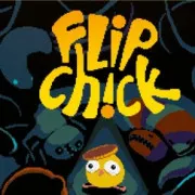 Flipchick