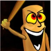 FNF Brainrot Vs Tung Tung Tung Sahur