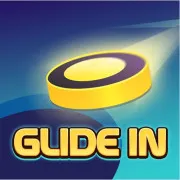 Glide In