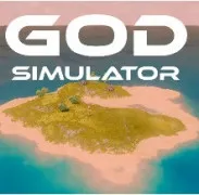 God Simulator
