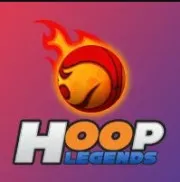 Hoop Legends