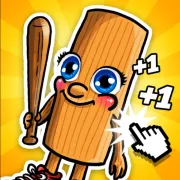 Italian Brainrot Baby Clicker