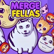 Merge Fellas
