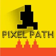 Pixel Path