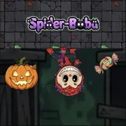 Spider-Bubu