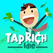 Tap Rich Idle