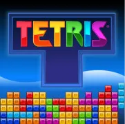 Tetris
