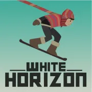 White Horizon