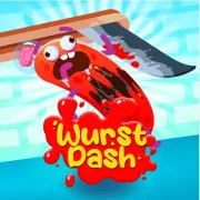 Wurst Dash