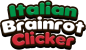 /data/image/options/italian-brainrot-clicker-logo.png